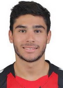 Maupay N.