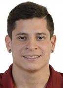 Iturbe J.
