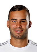 Jese
