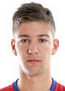 Vietto L.