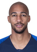 N''Zonzi S.