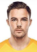 Butland J.