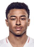 Lingard J.