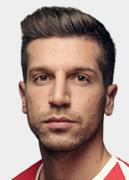 Nastasic M.