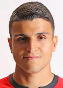 Elyounoussi M.
