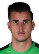 Darlow K.