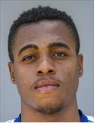 Iyobosa Edokpolor N.