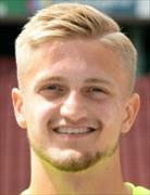 Jan-Christoph Bartels