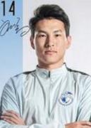 Yan Peng
