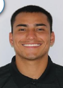 Torres Ramirez I. J. M.