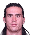 Campillo Del Campo D.