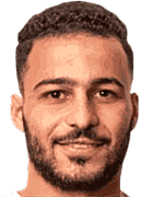 Mohamed Ahmed Ramadan