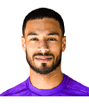 Dominguez-Ramirez M.