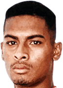 da Silva Santos Carlos Eduardo