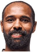 Nayef Abdullah Hazazi