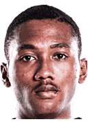 Altariq Erfa Aqsal Ballah