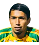 Yordin Noe Hernandez Gramajo