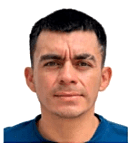 Bryan Magariel Menendez Abzun