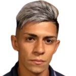 Peter Ivan Martinez Grance