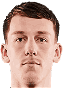 Durand de Gevigney M.