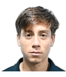 Saavedra Nevarez A. A.