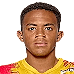 Shawn Johnson Edwards