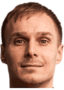 Aleksandr Ivanyushin