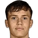 L.Małachowski Thorell