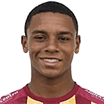 Shean Paul Barbosa Gomez