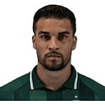 Bruno Leonardo dos Santos Covas