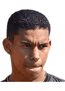 Rodrigo Souza Nascimento