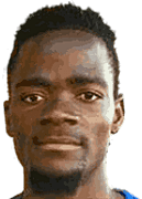 Fernando Data Chamboco