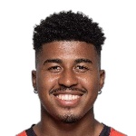 Constancio Pereira W. G.