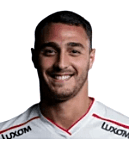 Fabricio Sanguinetti