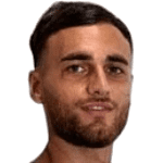 Tomas Alejandro Rojas