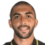 Pereira Esteche M. A.