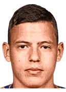 Vladyslav Krapyvtsov