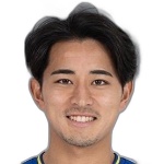 Ryota Abe