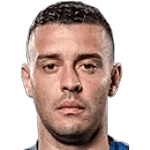 Felipe Alexandre Goncalves