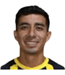 Álex Estuardo Díaz Zamora