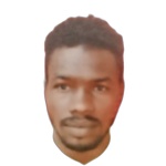 Yunusa Ibrahim Sulaiman