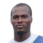 Alimi Adebayo