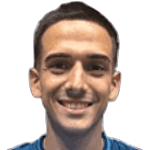 Jerónimo José Porto Lapegüe