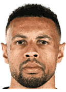 Coquelin F.