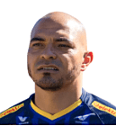 Janderson Kione Pereira Rodrigues