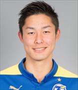 Tsubasa Yoshihira