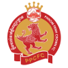 MOI Kompong Dewa FC