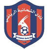 Al-Duhail