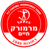 Ironi Ramat Hasharon
