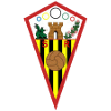 Sevilla C